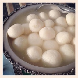 Sialkot Sweets & Bakers (LAHORE)