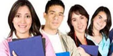 CME Consultants CHINA MBBS