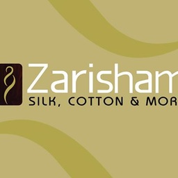 Zarisham