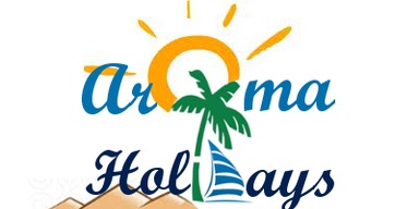 Aroma Travel Service Private LTD