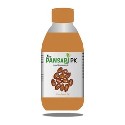 New pansari