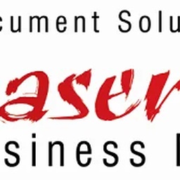 Laser Technologies