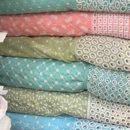 Authentic Naurang Collection