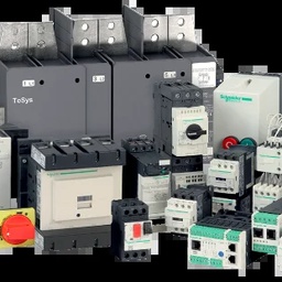 Faheem Electric