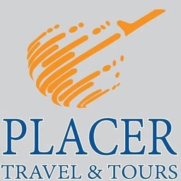 Placer Travel & Tours