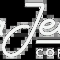 Gloria Jeans Luckyone
