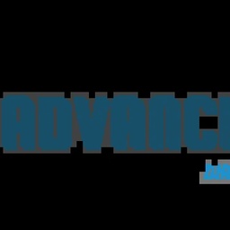 Advance Cargo