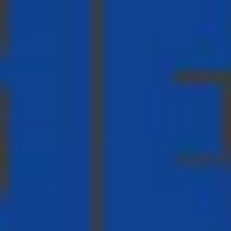 ORIENT DISTRIBUTORS