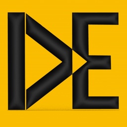 Delta Electronics