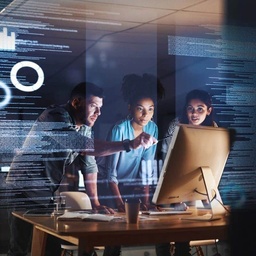 SEMANTIC SYSTEMS