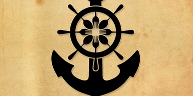 Captain "da" Dera
