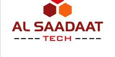 AL SAADAAT TECH