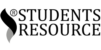 Students Resource