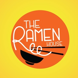 The Ramen House