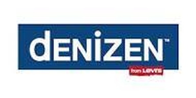 Denizen Levis