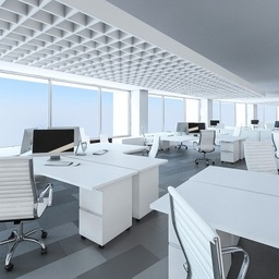 Sahulat4u | Interior Design
