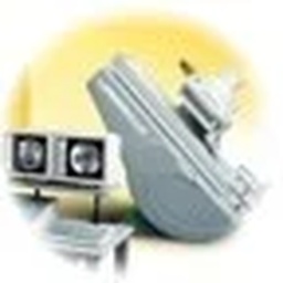 SUNSHINE CORPORATION (PVT) LTD.
