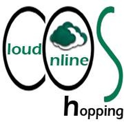 Cloud Online Shopping