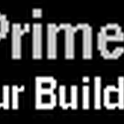 PRIME CRETE INC.
