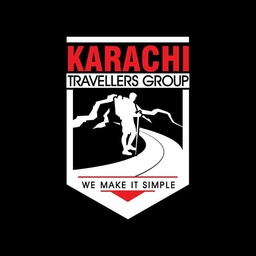 Karachi Travellers Group
