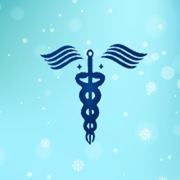 Cooper Clinic