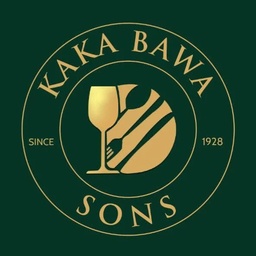Kaka Bawa Sons