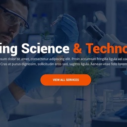 SYNERTECH PAKISTAN