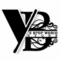 YB's Kpop World Store