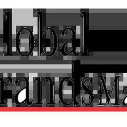 GLOBAL BRANDS MARKETING