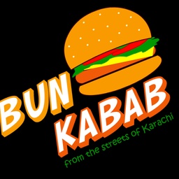 BUN KA BAAP
