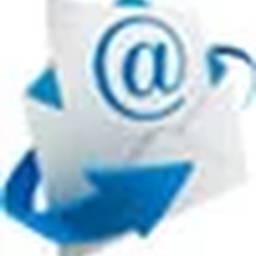 Host Domain Com