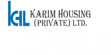 Karim Housing PVT