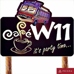 Cafew11