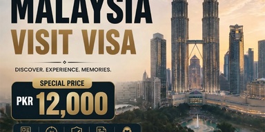 UNIWORLD TRAVEL & TOURS