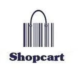 Shopcartpk