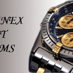 Klinex Store of Elegance