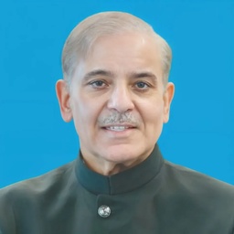 Multan Electric Power Company (Mepco)