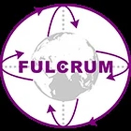 Fulcrum Pvt Ltd