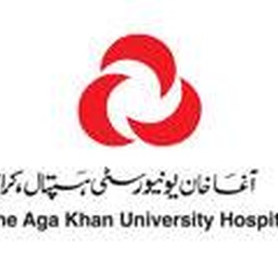 Aga Khan Laboratory