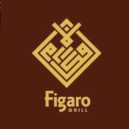 Figaro Grill