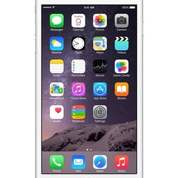 Lahore Mobile