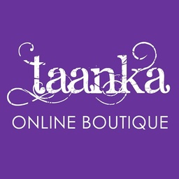Taanka Online Boutique