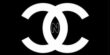 New Choice Centre