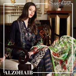 Replica Ladies Collection