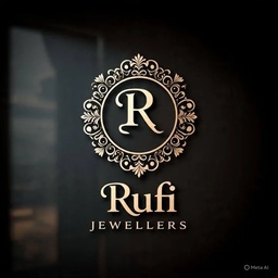 RUFI Jewellers