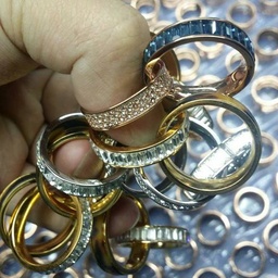 Alhaaj Jeweller