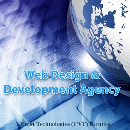 Evast Technologies (PVT) Limited