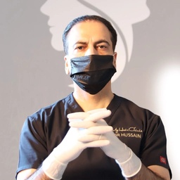 My Hair Clinic
