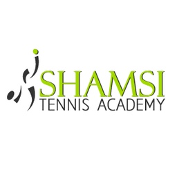 Shamsi Tennis Academy