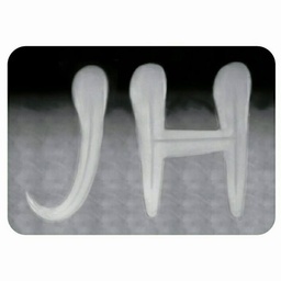 Dr. Jamal's Dental Care